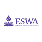 ESWA