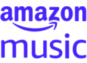 Listen to ESWA program on Amazon Music