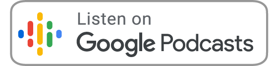 Listen to ESWA program on Google Podcasts