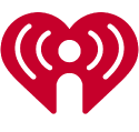 Listen to ESWA program on iHeart Radio